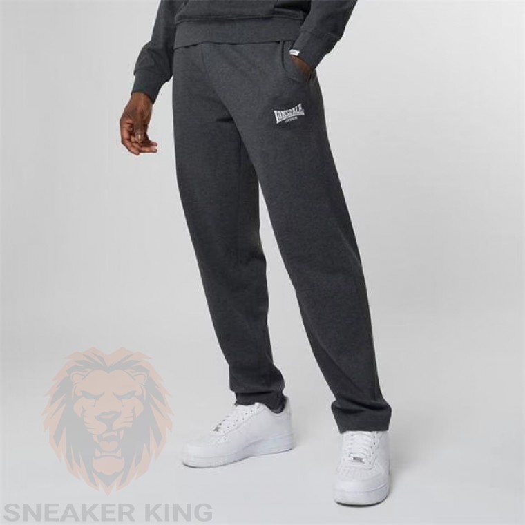 Спортивні штани Lonsdale lightweight joggers